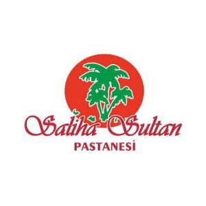 ref_Çalışma Yüzeyi 1 kopya 3